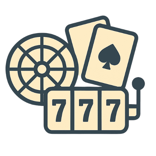 888FORTUNA game mais image