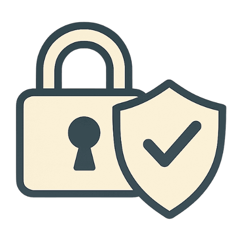888FORTUNA ssl image